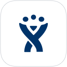 Jira icon